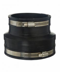 EWare-PVC Connector