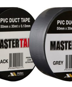 Duct Tape