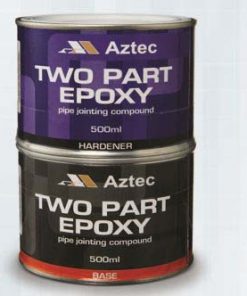 Aztec Adhesives