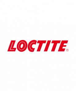 Loctite